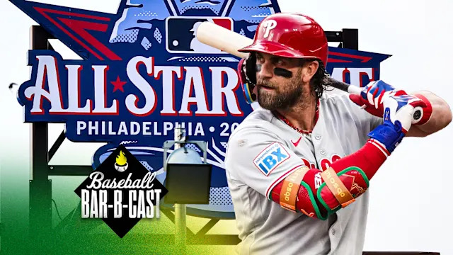 Top Home Run Picks for Saturday: Bauers, McMahon, and Devers Ready to Shine - Yahoo Sports