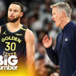 The James Harden trade keeps getting worse for the Cleveland Cavaliers - Yahoo Sports