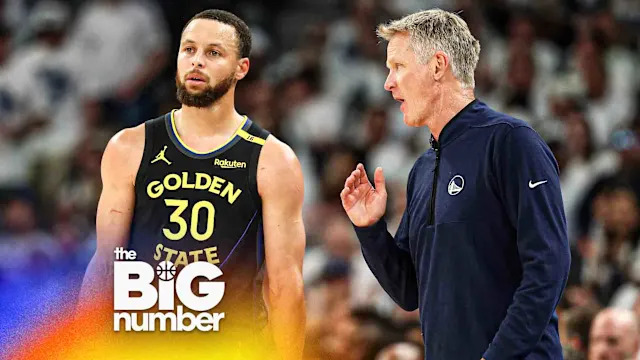 The James Harden trade keeps getting worse for the Cleveland Cavaliers - Yahoo Sports