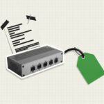 Fiserv Weighs A STAR Network Sale As Financials Tick Up - Finimize