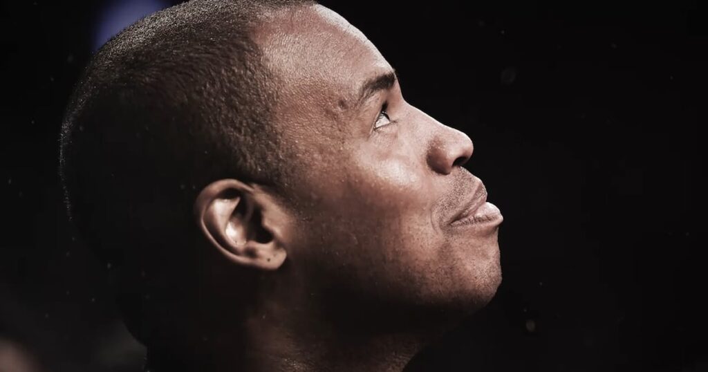 Jason Collins will be remembered for living a life full of courage - TSN
