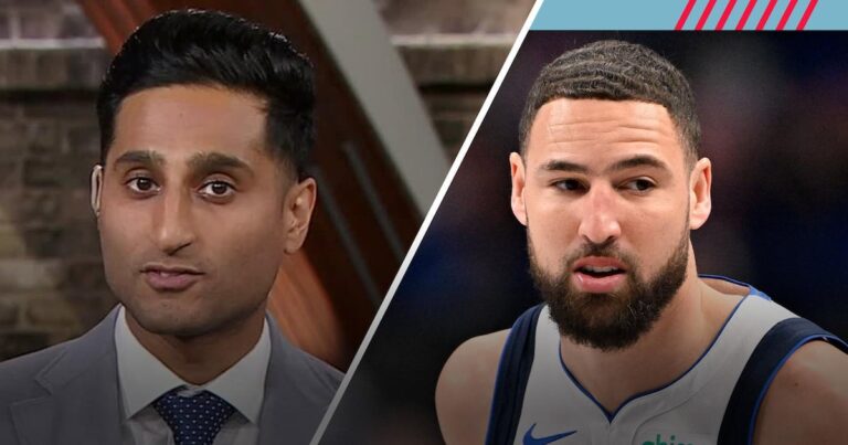 Shams: DeRozan, Thompson and Kuminga names to watch in the post-LeBron market - TSN