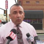 Tucson PIO Shooting Full Intv - KOLD
