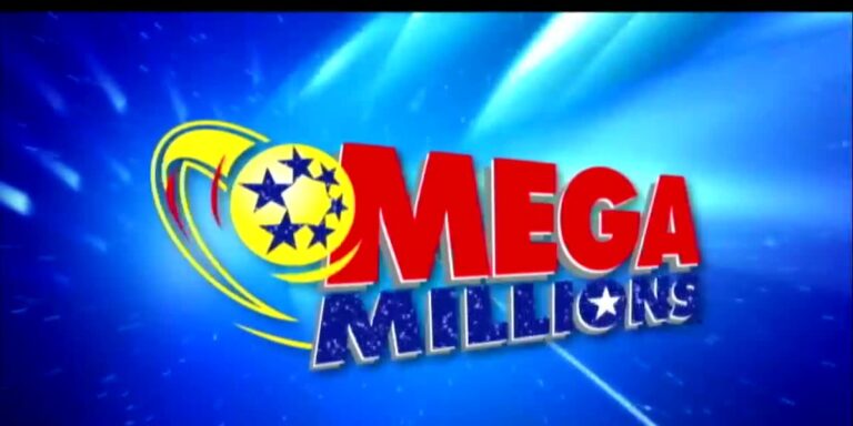 MegaMillions 7-21-26 - WITN