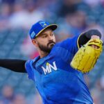 Pablo Lopez will join Twins' television booth for weekend series against Athletics - Substack