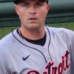 It's a potentially historic trade-deadline weekend, with the Tigers at the center -- and with readers unloading - Substack
