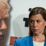 The Politics Of Villain Avoidance - Sirota | Substack