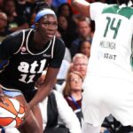 Rookie Roundup - Substack