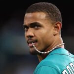 Why wasn’t Julio in center field yesterday, and what’s with Cal not playing at all? - Substack