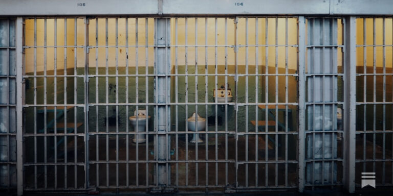 Habitual criminal gets prison sentence for assaulting federal officer - The Dakota Scout