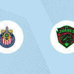 Guadalajara Chivas vs. FC Juarez Prediction, Picks, Live Odds – July 25 - Bleacher Nation