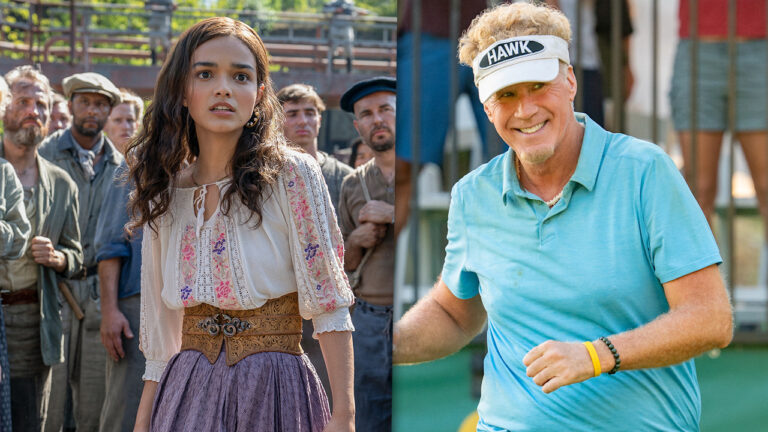 What’s Coming to Netflix This Week: July 13th to 19th, 2026 - What's on Netflix