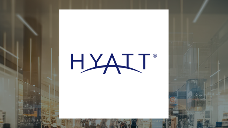 Hyatt Hotels Corporation $H Shares Sold by California Public Employees Retirement System - MarketBeat