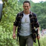 Netflix's New 8-Part Harlan Coben Series Is Officially One of the Biggest Thrillers on Streaming - MovieWeb