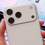 Apple just killed the best way to buy an iPhone - Macworld