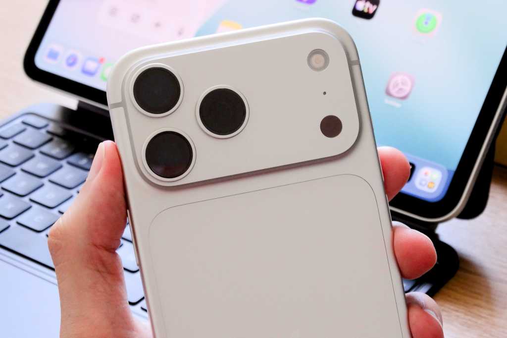 Apple just killed the best way to buy an iPhone - Macworld