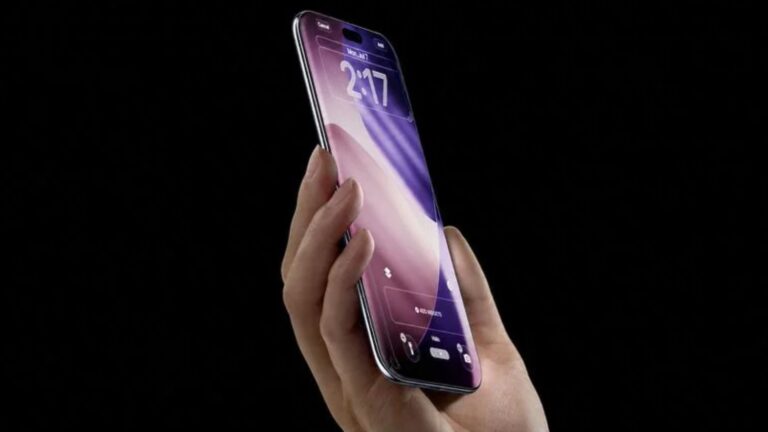 What to Expect From the iPhone 20 Anniversary Edition Design - The Mac Observer