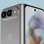 iPhone Ultra: From price to release date, here’s everything to know - The Independent