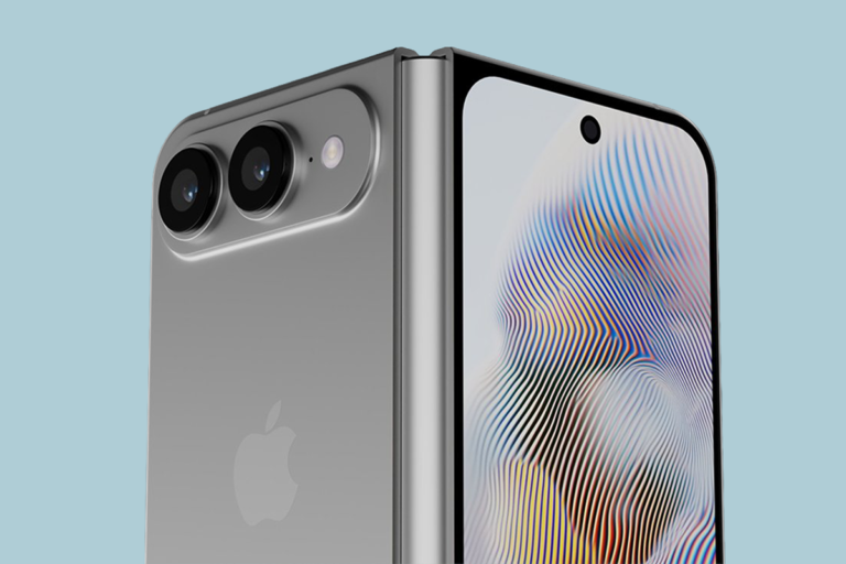 iPhone Ultra: From price to release date, here’s everything to know - The Independent