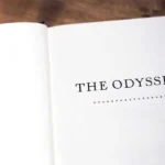 "The Odyssey" - Wake Forest University