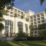 How Large Hotels Are Protecting the Planet and Making Profit - The Good Men Project