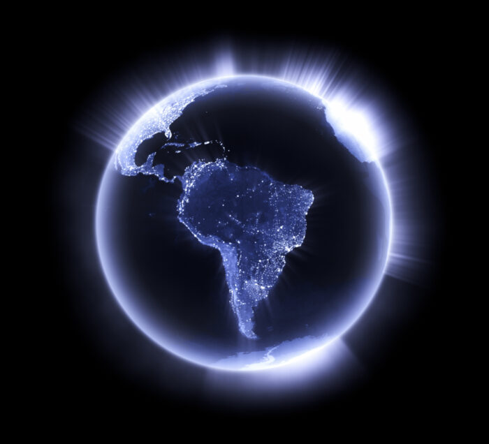 Latam Slots Tracker: Aviator leads but PG Soft applies the pressure - egr.global