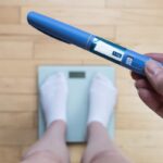 Experts explain why semaglutide and other weight-loss drugs may not work for everyone - The Independent