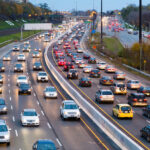 Injury Collision on Northbound SR-99 Near US-50 in Sacramento - sacramentoinjuryattorneysblog.com