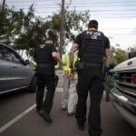 Raids Coming to Ohio for 300,000 Haitians as TPS Program Set to Expire - La Voce di New York