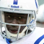 Ice Removes Daniel Adongo After March Removal Order - El-Balad.com