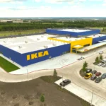 IKEA Coming to Crocker Park in Spring 2027 - clevescene.com