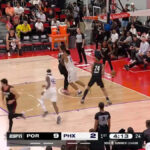 Koa Peat with the flush - Yahoo Sports Canada
