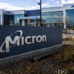 DRAM: Here’s why this SK Hynix, Micron, Samsung ETF is falling today - Invezz