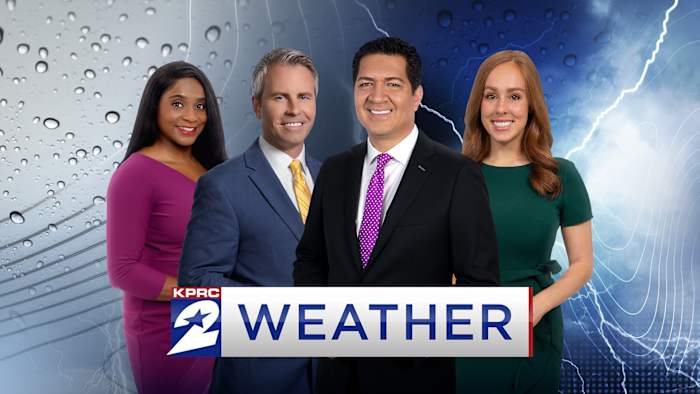 Flood_Threat_Through_Tuesday - Click2Houston