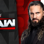 WWE Raw Results (7/20/2026): Seth Rollins, Chad Gable, Danhausen, More - Fightful