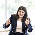 'We Don’t Need to Be Unkind to Be Honest': El-Sayed Asks Supporters to Criticize Haley Stevens on 'the Issues' - Common Dreams