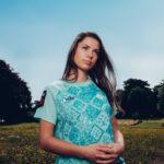 Nike and London City Lionesses Unveil Their 2026/27 Home Kit - versus.uk.com