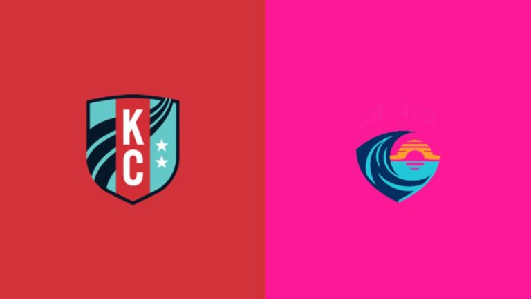 Kansas City Current vs San Diego Wave FC: Where to watch, TV channel, live stream & kick-off time | Goal.com US - Goal.com