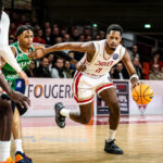 Luka Doncic's team lures French standout away from EuroLeague - BasketNews.com