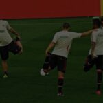 ▶️ Watch Independiente Medellín vs Vasco da Gama Live Stream | Predictions & Tips - 22 Jul - FootballPredictions.NET