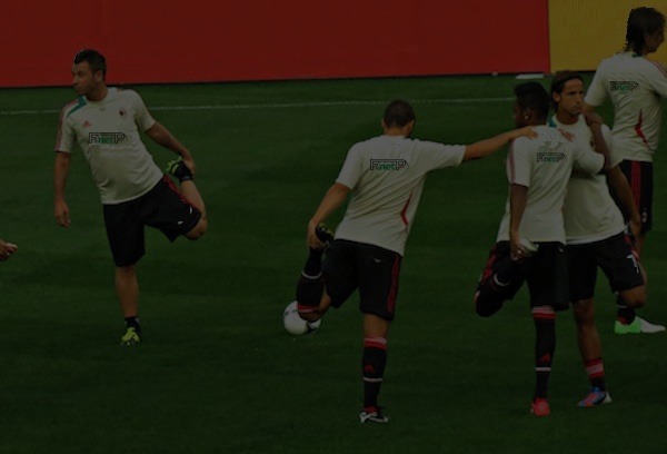 ▶️ Watch Independiente Medellín vs Vasco da Gama Live Stream | Predictions & Tips - 22 Jul - FootballPredictions.NET