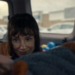 Trailer for horror movie 'Other Mommy' is scaring everyone at The Odyssey screenings - Indy100