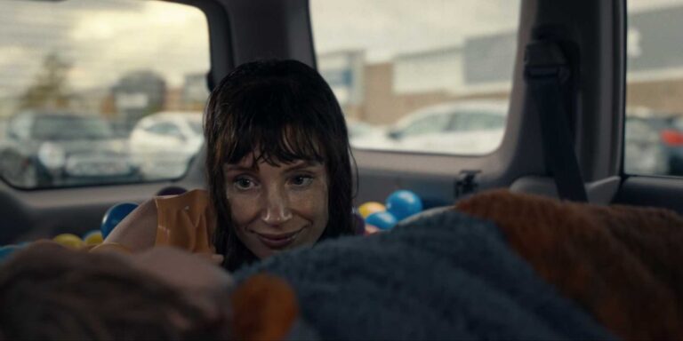 Trailer for horror movie 'Other Mommy' is scaring everyone at The Odyssey screenings - Indy100