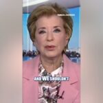 Linda McMahon says we shouldn't be afraid of AI - Fox News