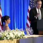 ABC's Jonathan Karl says President Trump's return to correspondents' dinner 'matters' - Fox News