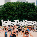 Lollapalooza 2026 lineup, updated set times and streaming schedule: the full list to keep track of - Time Out Worldwide