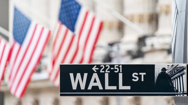 Here Are Monday’s Best Wall Street Analyst Research Calls: Atmos Energy, Best Buy, Biogen, Capital One, Costco, Disney, Papa John's International, Shopify, and More - 24/7 Wall St.