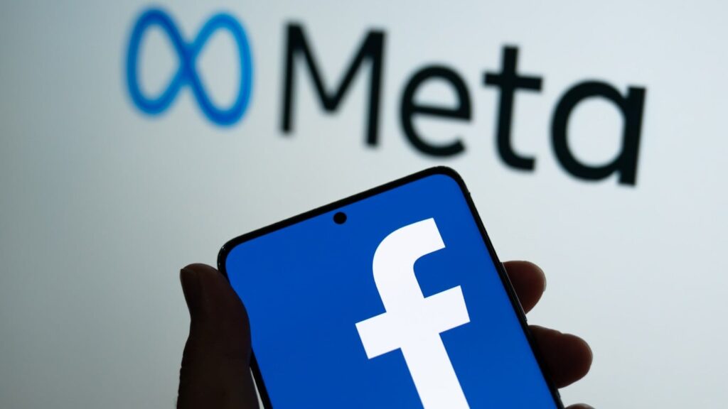 Meta Platforms Jumps 6% on AI Cloud Ambitions: Can It Challenge Amazon and CoreWeave? - 24/7 Wall St.
