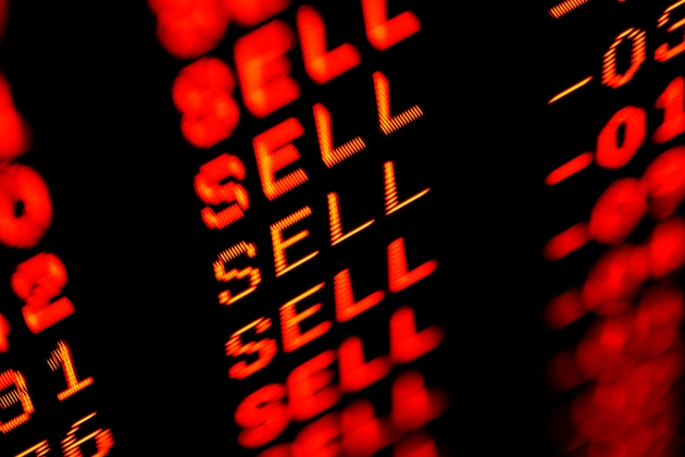 These large-cap stocks head into Q2 earnings with Sell ratings (SPY:NYSEARCA) - Seeking Alpha