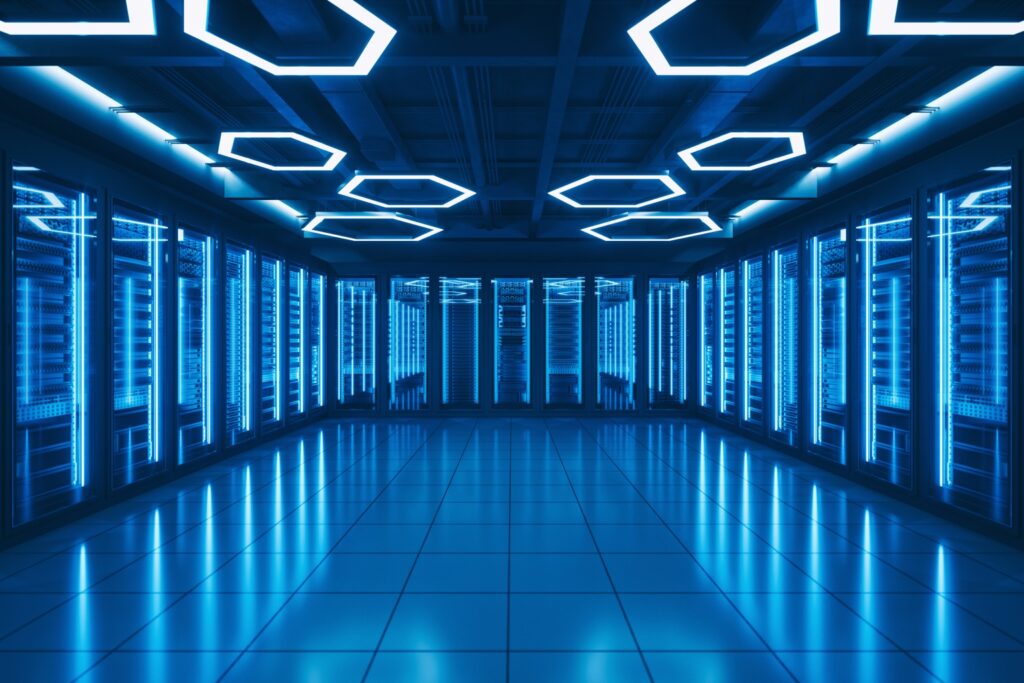 Sandisk's Biggest Opportunity Yet (NASDAQ:SNDK) - Seeking Alpha